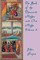 The Book of the Thousand Nights and One Night Volume 8.