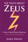The Truth About Zeus