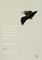 The Figure of the Animal in Modern and Contemporary Poetry