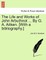 The Life and Works of John Arbuthnot ... By G. A. Aitken. [With a bibliography.]