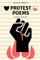 protest poems