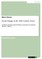 Sievers, M: Social Change in the 19th Century Novel