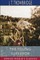 The Young Surveyor (Esprios Classics)