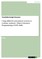 Using different assessment screens to evaluate students' Object-Oriented Programming (OOP) skills