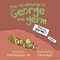 The Adventures of George the Germ