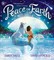 Halls, S: Peace on Earth
