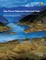Nez Perce National Historical Park Museum Management Plan