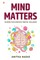 Mind Matters