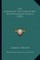 The Indians Of The Housatonic And Naugatuck Valleys (1882)