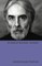 The Cinema of Michael Haneke