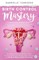 Birth Control Mastery