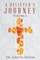 A Believer's Journey