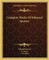 Complete Works of Edmund Spenser