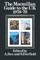 The Macmillan Guide to the United Kingdom 1978-79
