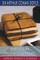 The Stark Munro Letters (Esprios Classics)