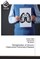 Rehabilitation of Chronic Obstructive Pulmonary Disease