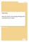 Internet Guide to Knowledge Management and Intellectual Capital