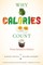 Why Calories Count