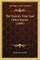 The Queen's Twin And Other Stories (1899)