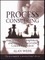 Process Consulting