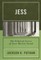 Jess