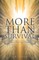 More Than Survival