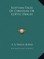 Egyptian Tales Of Christian Or Coptic Origin