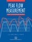 Peak Flow Measurement