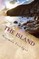 The Island