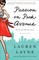 Passion on Park Avenue