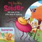 The Itsy Bitsy Spider / Opposites