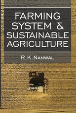Farming System and Sustainable Agriculture Farming System and Sustainable Agriculture