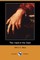 The Hand in the Dark (Dodo Press)