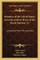 Memoirs of the Life of Major-General Andrew Burn, of the Royal Marines V1