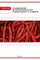 Developing Hybrids for Yield and Quality in Chili (Capsicum annuum L.)