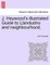 J. Heywood's Illustrated Guide to Llandudno and Neighbourhood.