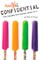 The Complete First Summer: Books #1-4