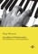 Catechism of Orchestration
