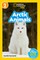 National Geographic Readers: Arctic Animals (L2)
