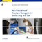AO Principles of Fracture Management in the Dog and Cat