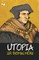 Utopia