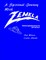 A Spiritual Journey With Zemkla. Space Avatar