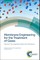 Membrane Engineering for the Treatment of Gases