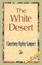 The White Desert