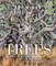 Trees (Gift Edition)