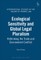 Ecological Sensitivity and Global Legal Pluralism
