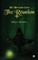 The Thirteenth Door