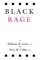 Black Rage