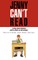 Jenny Can't Read