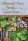 Illustrated Plants of Florida and the Coastal Plain